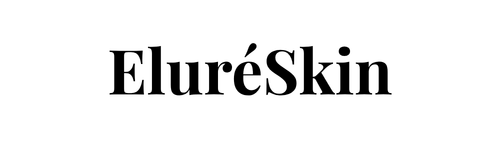 Eluré Skin