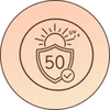 SPF 50